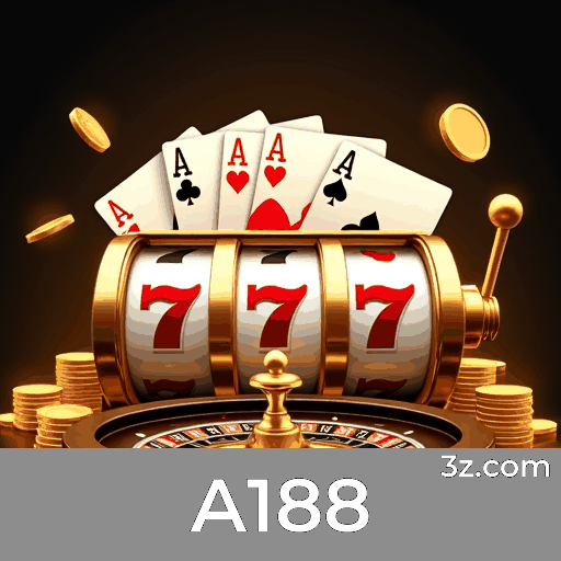 Você pode se cadastro na A188 em qualquer plataforma