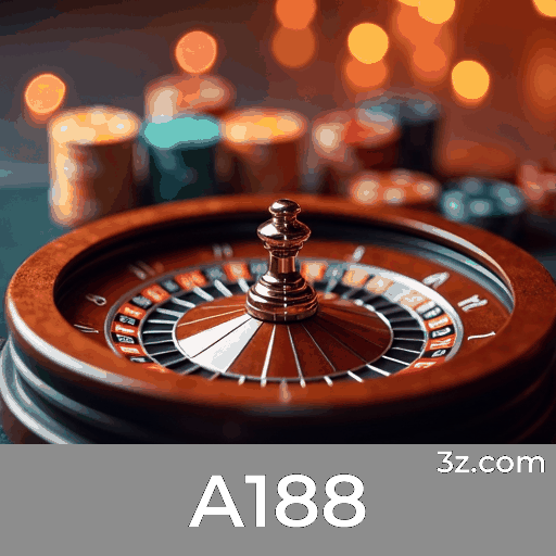 Você pode se cadastro na A188 em qualquer plataforma