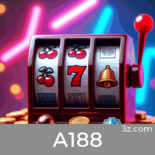 Você pode se cadastro na A188 em qualquer plataforma