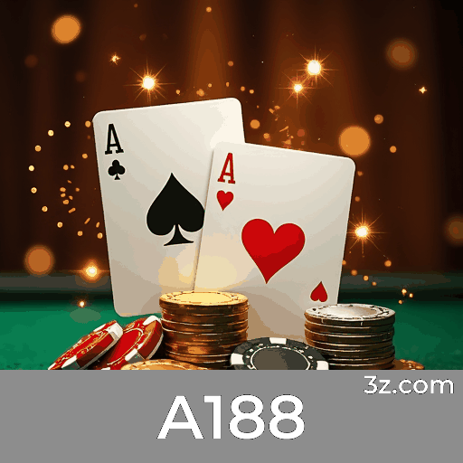 O desenvolvimento de apostas esportivas on-line e eventos esportivos populares