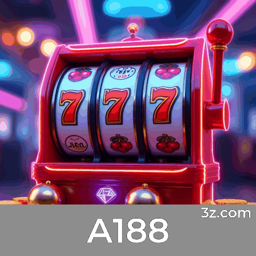 Você pode se cadastro na A188 em qualquer plataforma