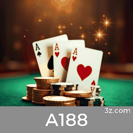 Formulário de cadastro da A188