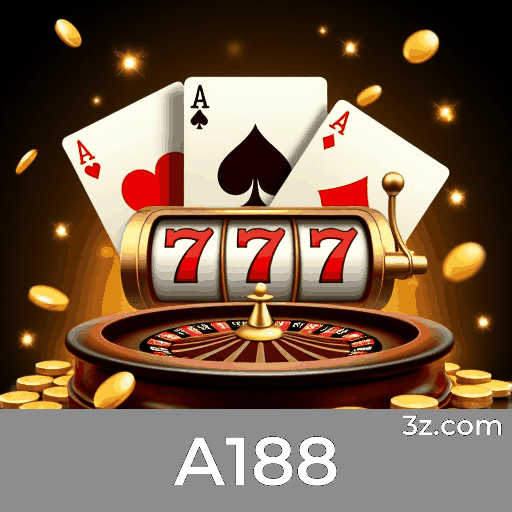 Jogos de pesca emocionantes no