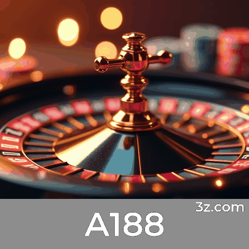 Você pode se cadastro na A188 em qualquer plataforma