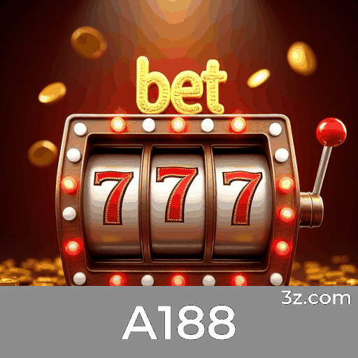 Formulário de cadastro da A188