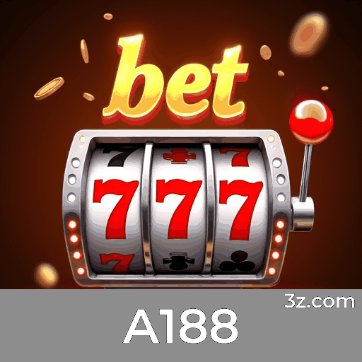 Formulário de cadastro da A188