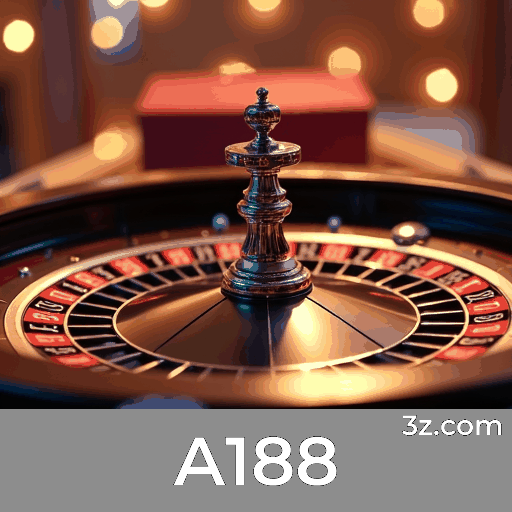 A ascensão dos eSports, Uma olhada nos tipos de jogos jogados