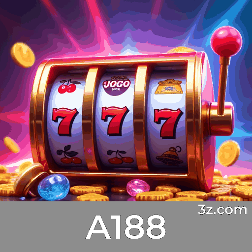 Você pode se cadastro na A188 em qualquer plataforma