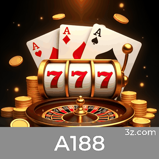 Formulário de cadastro da A188