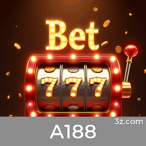 Formulário de cadastro da A188