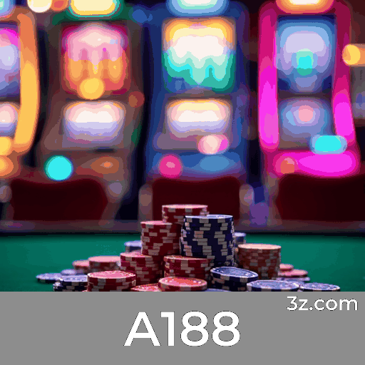 Golpes comuns em sites de apostas esportivas on-line